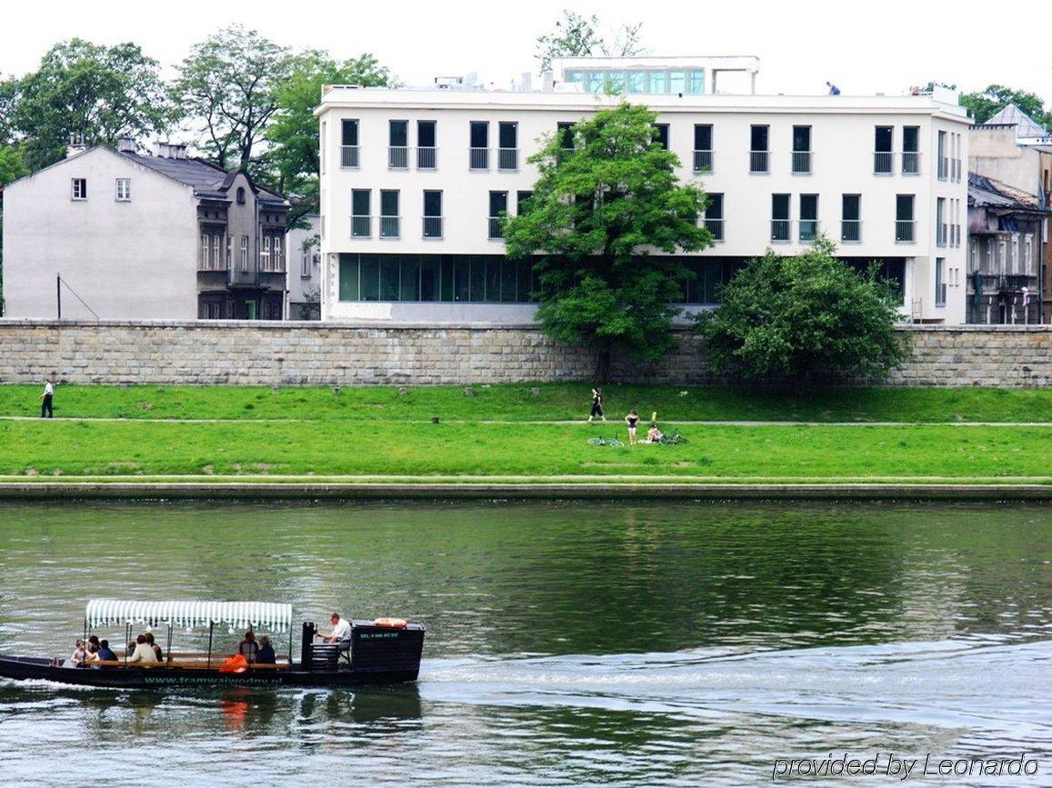 Poleski 3* Kraków