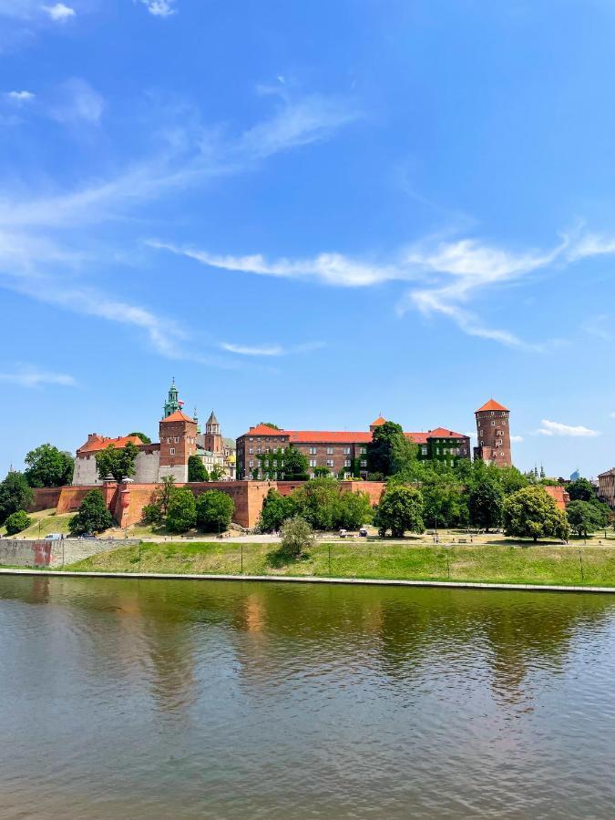 Hotel Poleski Kraków